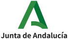 JuntaAndalucia