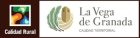 logotipoweb-lavegadegranada-calidadrural